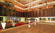 suites_hotel_islantilla_rez.jpg (55608 Byte)